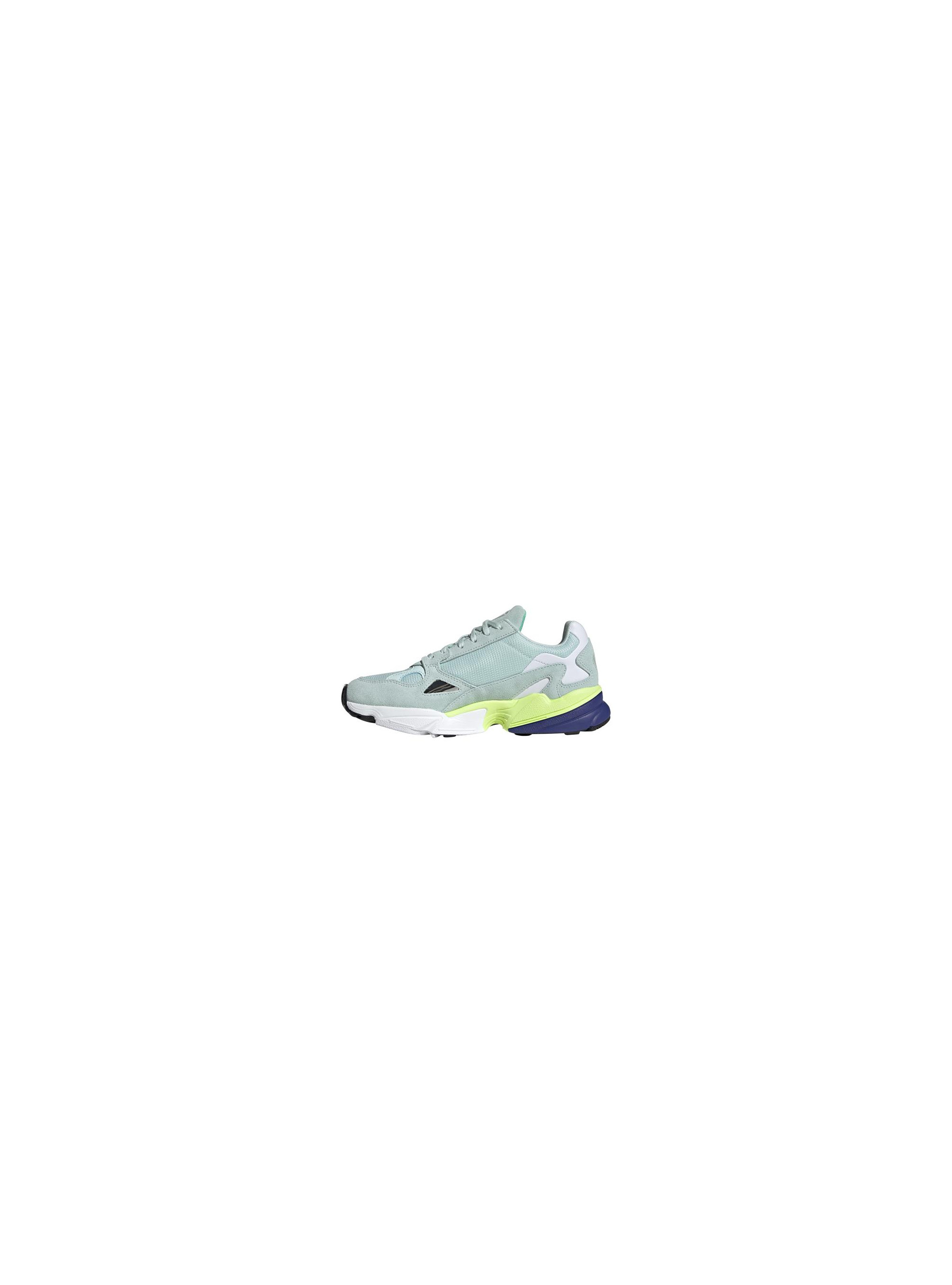 Adidas FALCON W CG6218