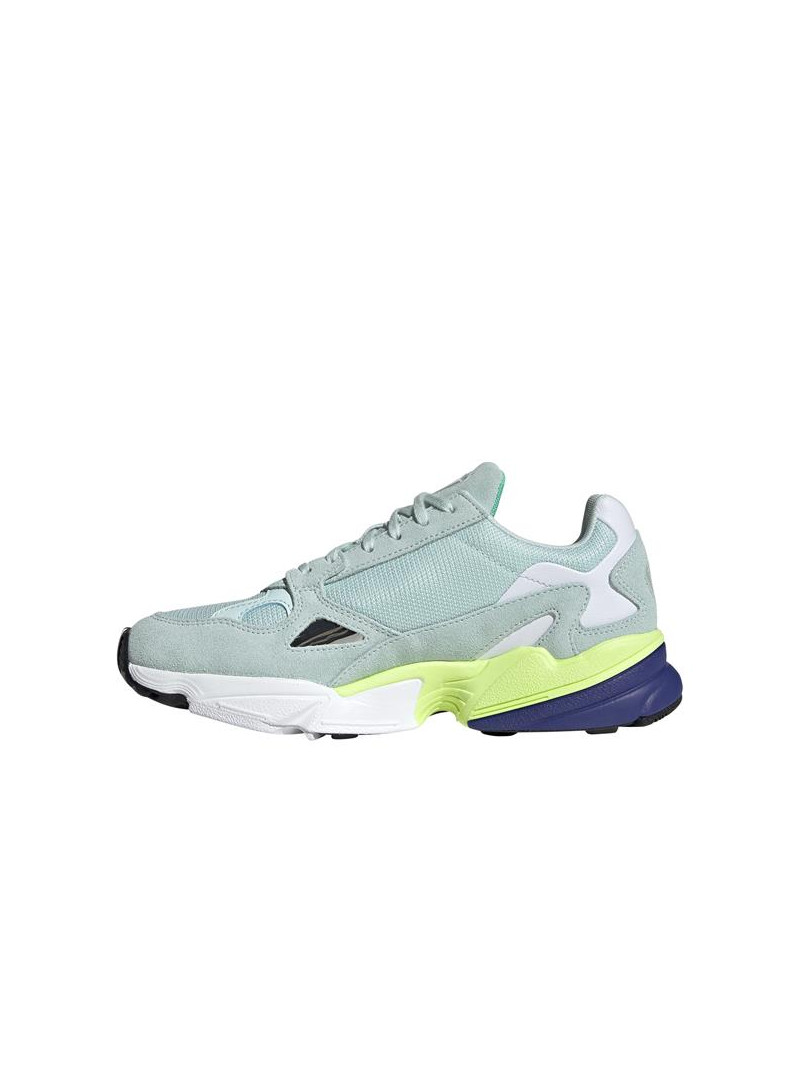 Adidas FALCON W CG6218