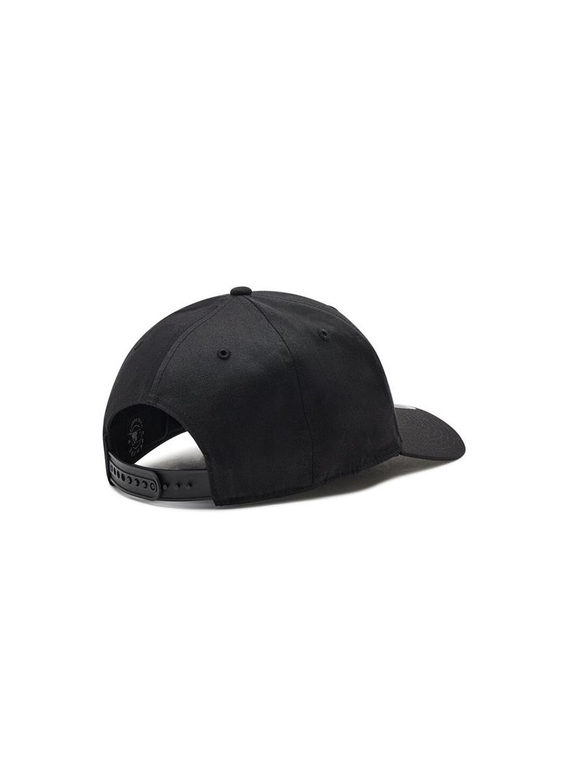47 Brand Czapka z daszkiem MLB NEW YORK YANKEES Czarny
