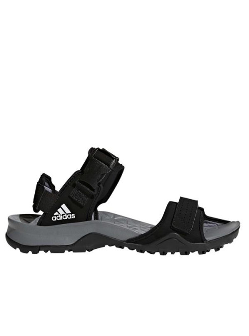 Adidas CYPREX ULTRA SANDAL B44191