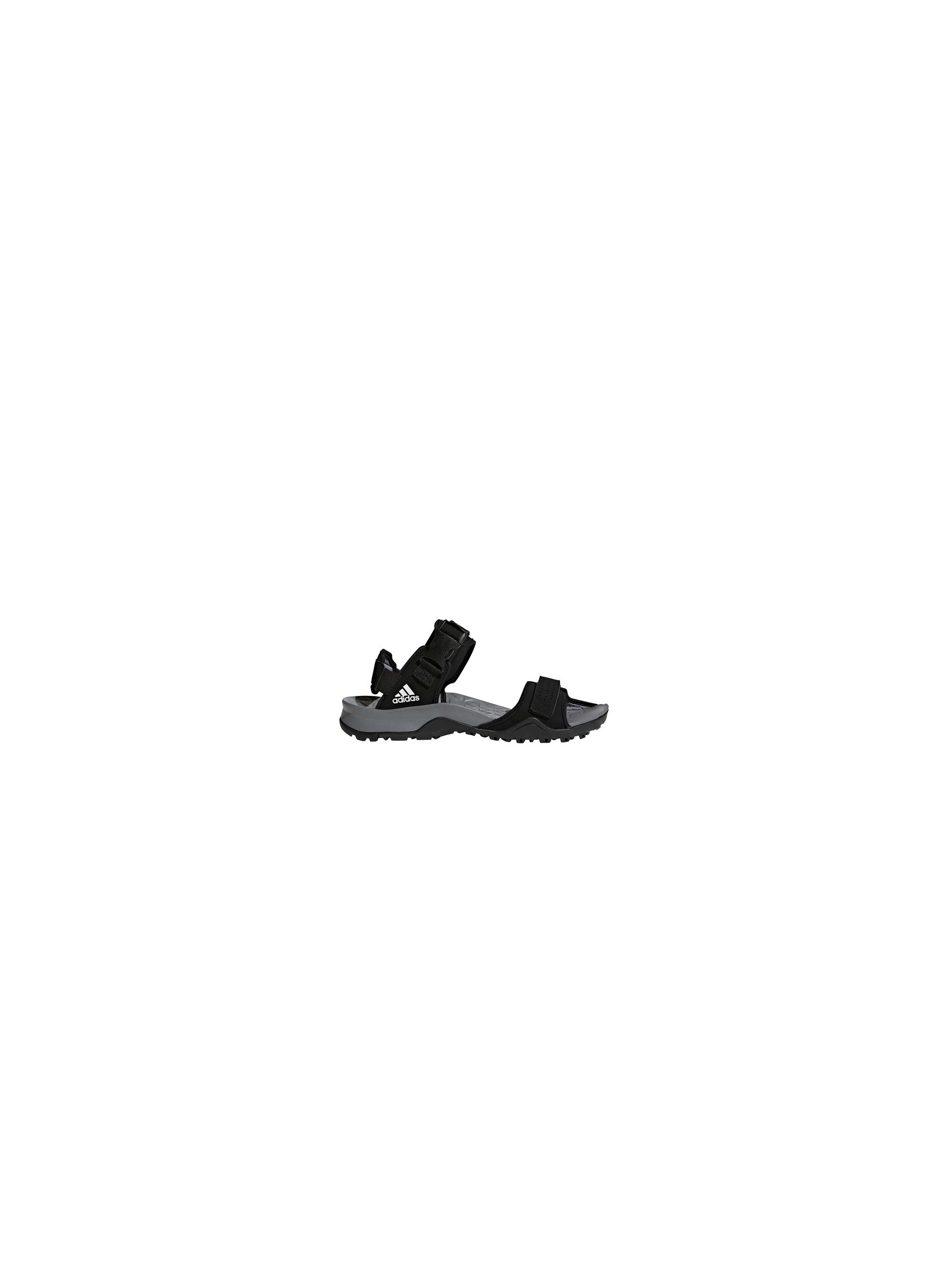 Adidas CYPREX ULTRA SANDAL B44191