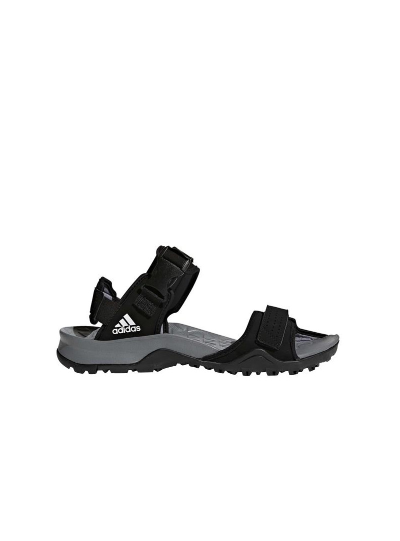 Adidas CYPREX ULTRA SANDAL B44191