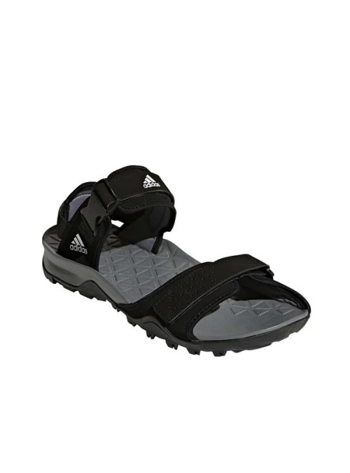 Adidas CYPREX ULTRA SANDAL B44191
