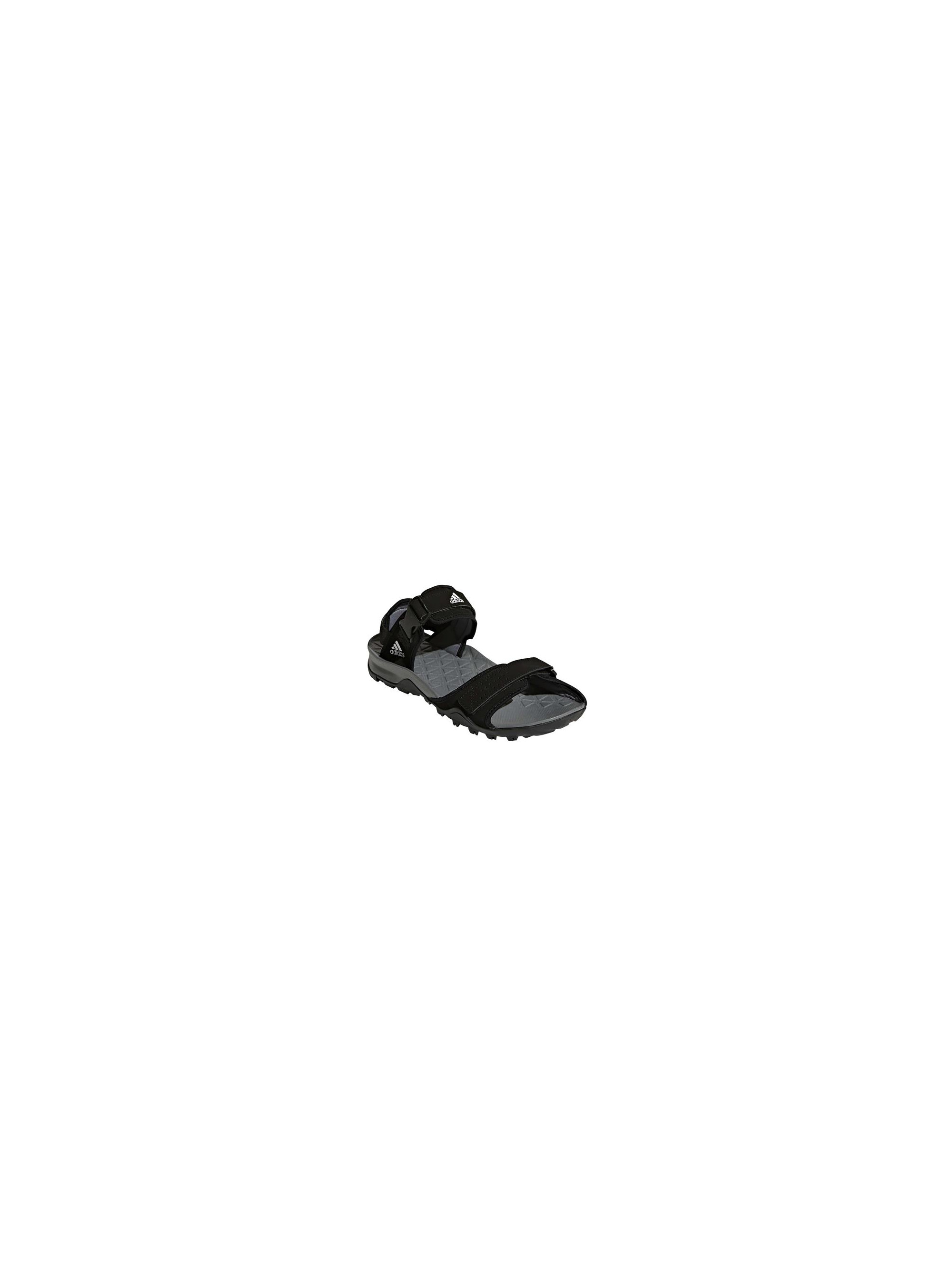 Adidas CYPREX ULTRA SANDAL B44191