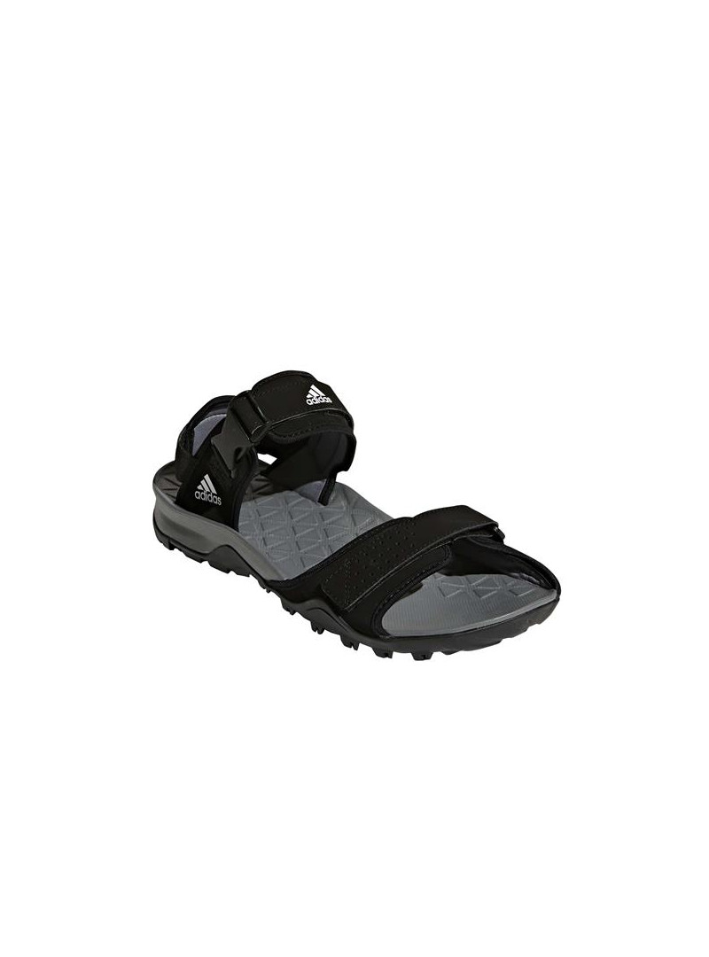 Adidas CYPREX ULTRA SANDAL B44191