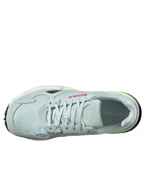 Adidas FALCON W CG6218