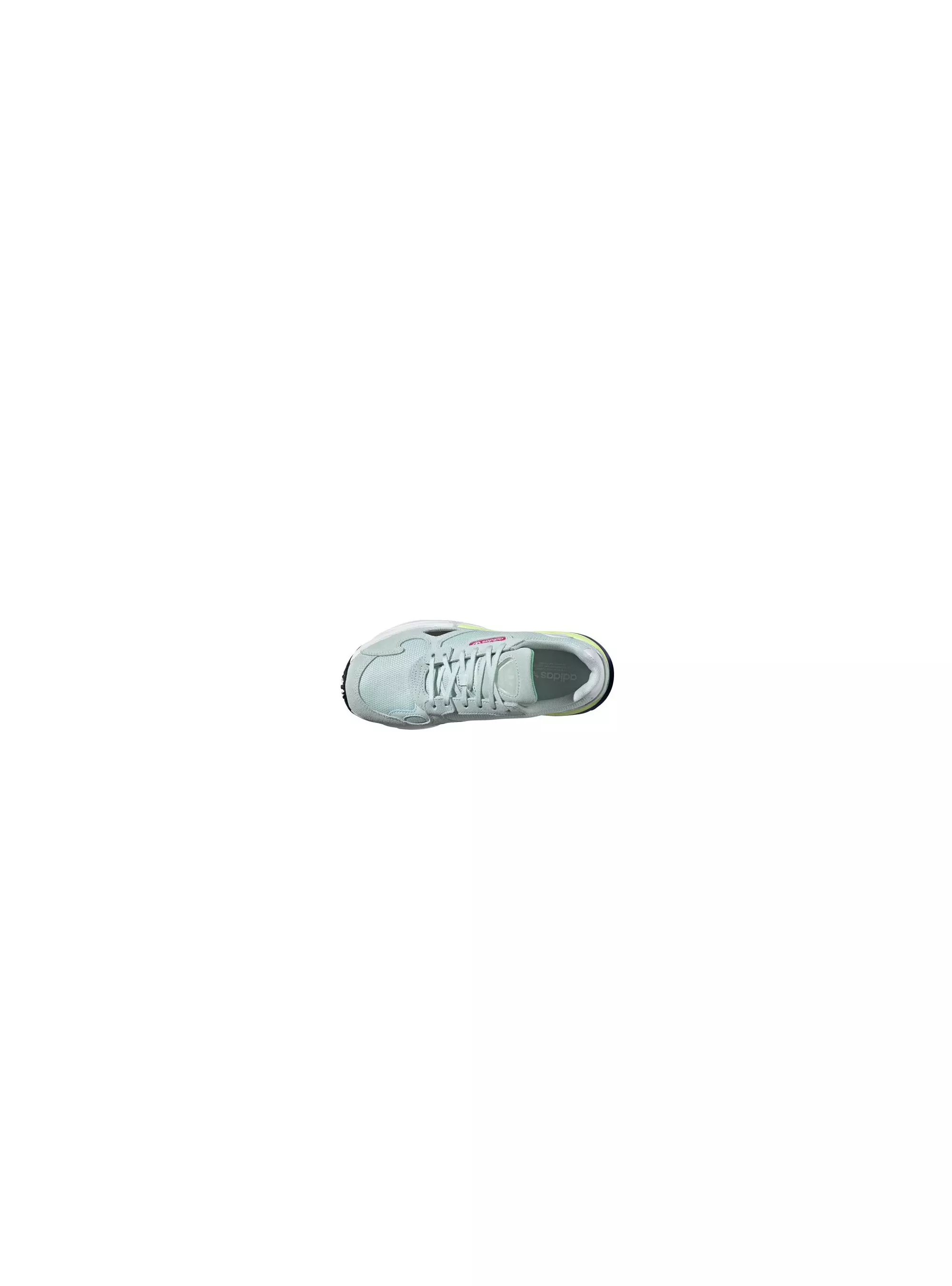 Adidas FALCON W CG6218