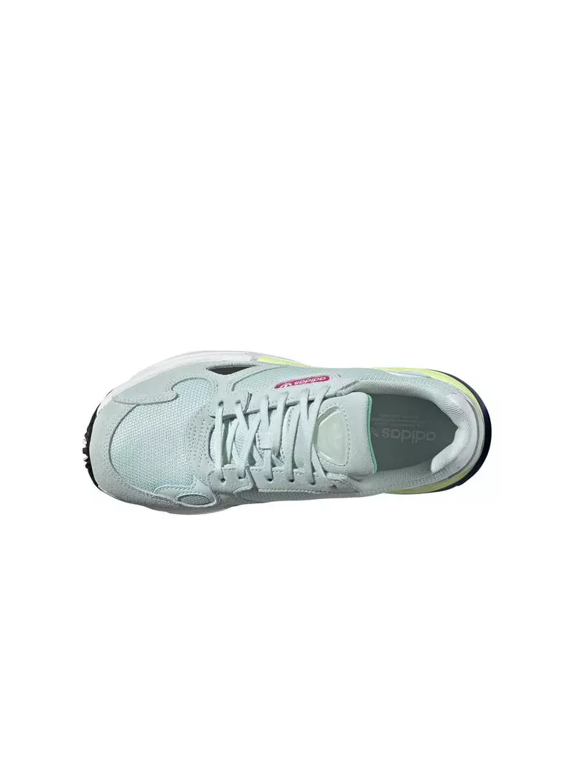 Adidas FALCON W CG6218