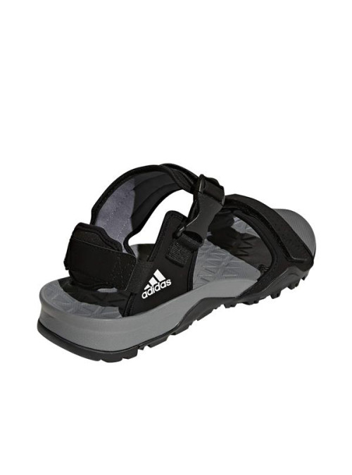 Adidas CYPREX ULTRA SANDAL B44191