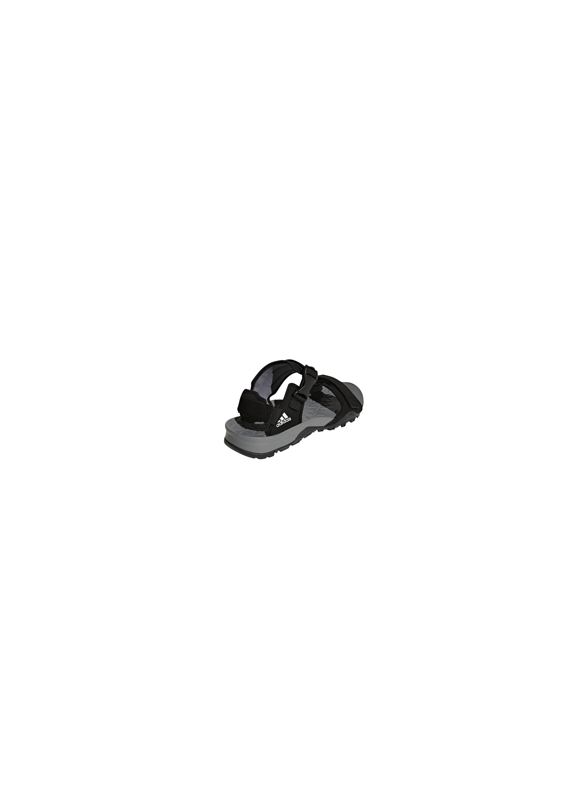 Adidas CYPREX ULTRA SANDAL B44191