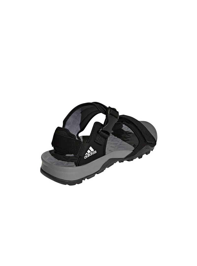 Adidas CYPREX ULTRA SANDAL B44191