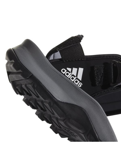 Adidas CYPREX ULTRA SANDAL B44191