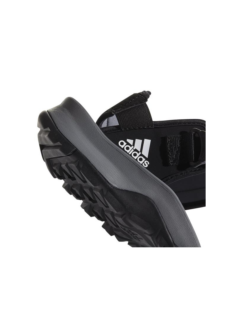 Adidas CYPREX ULTRA SANDAL B44191