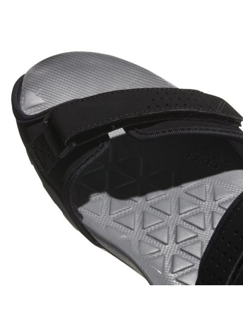 Adidas CYPREX ULTRA SANDAL B44191