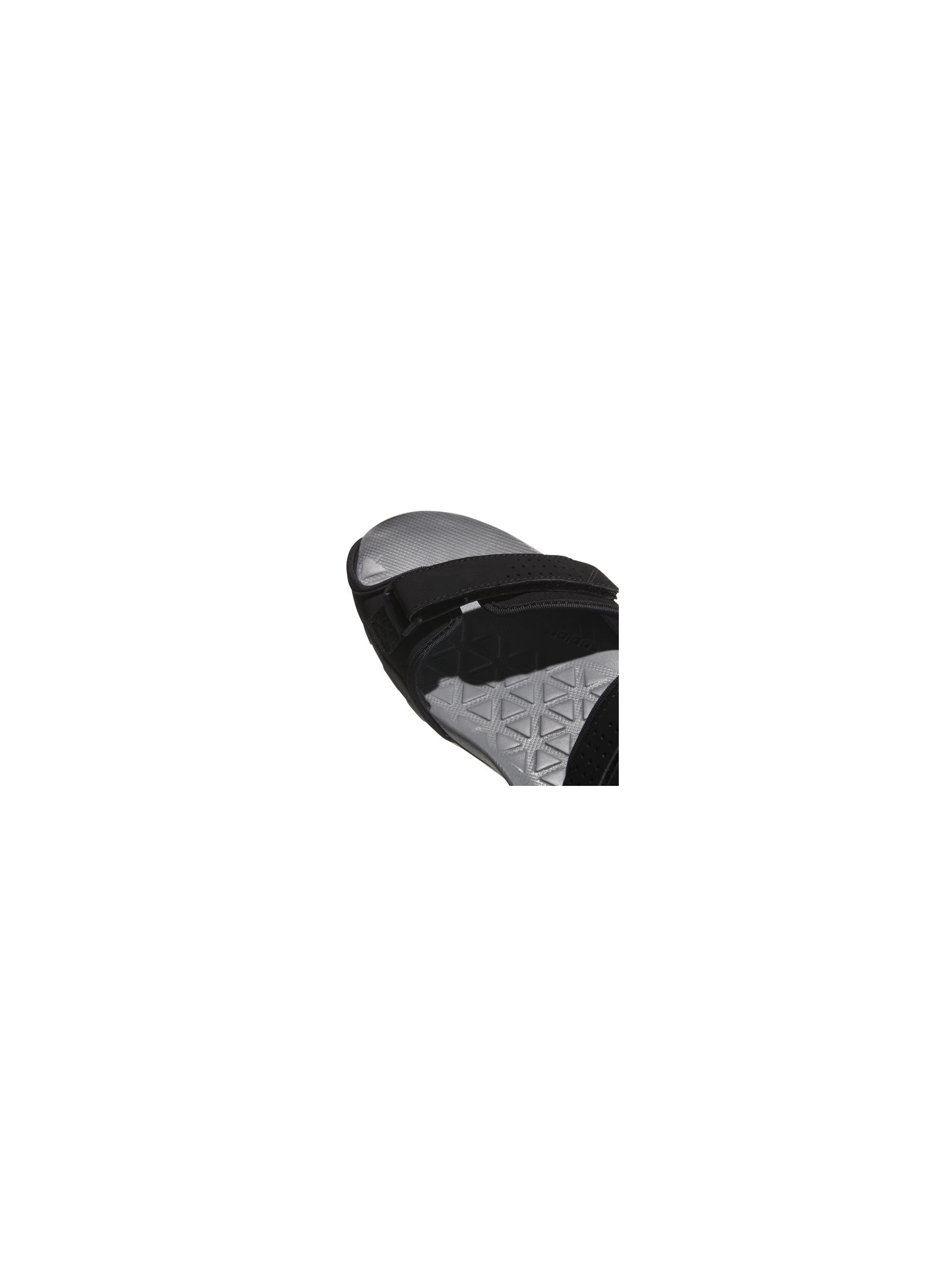 Adidas CYPREX ULTRA SANDAL B44191