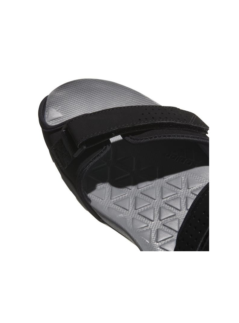 Adidas CYPREX ULTRA SANDAL B44191