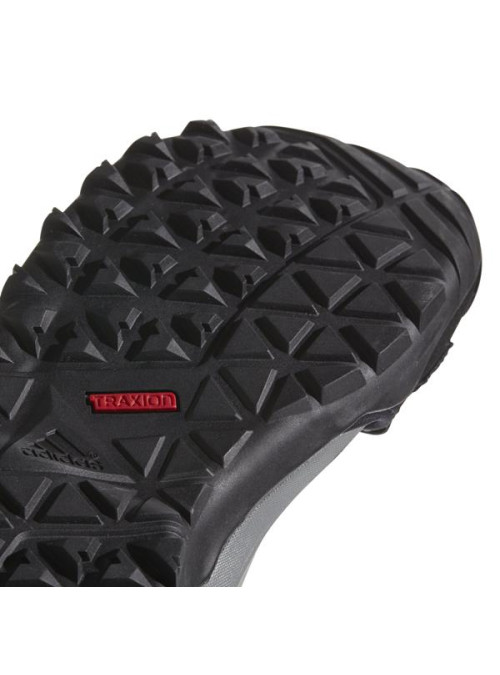 Adidas CYPREX ULTRA SANDAL B44191