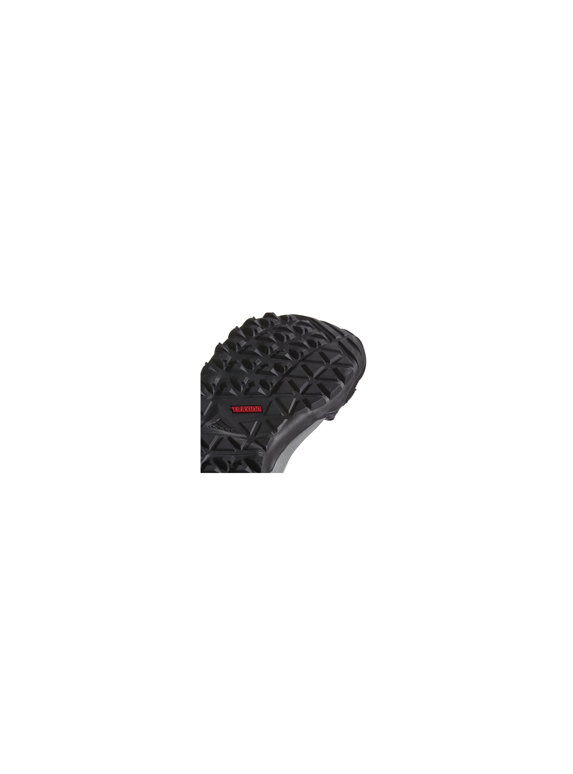 Adidas CYPREX ULTRA SANDAL B44191