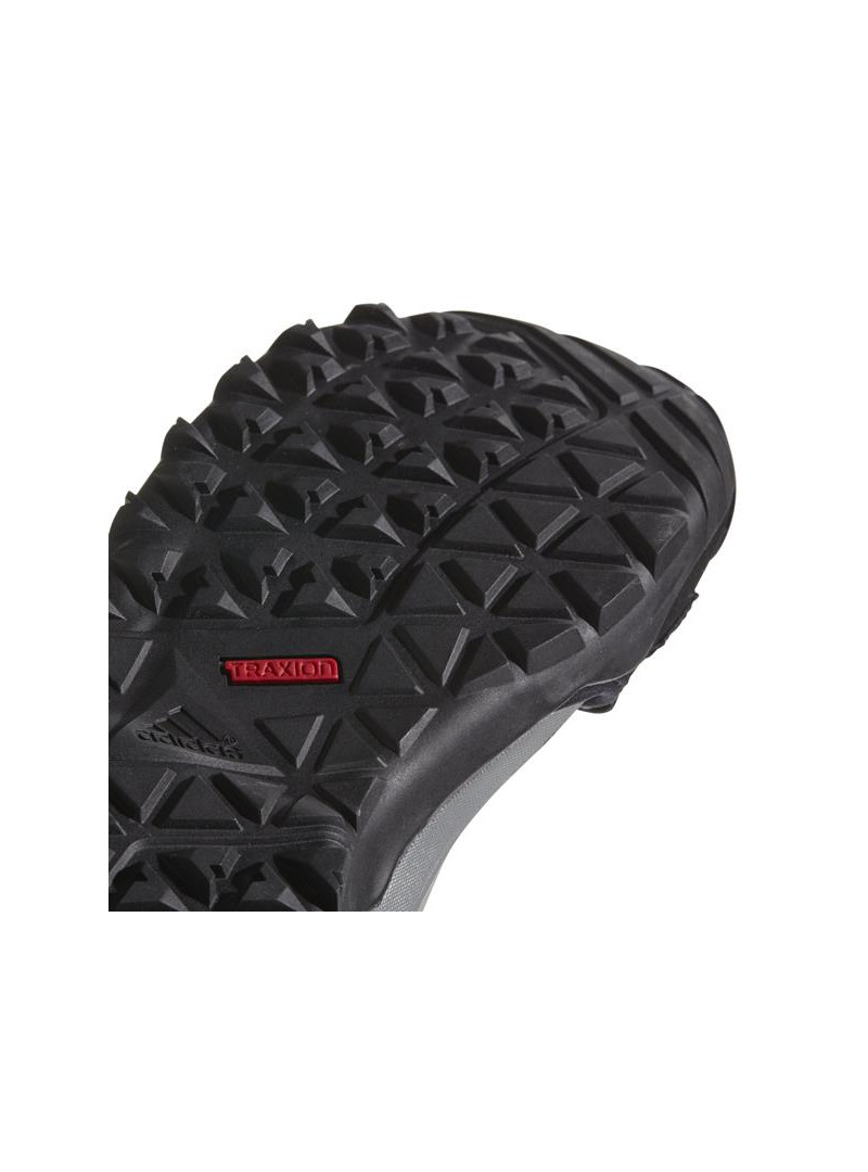 Adidas CYPREX ULTRA SANDAL B44191