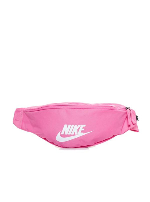 Nike HERITAGE BA5750609
