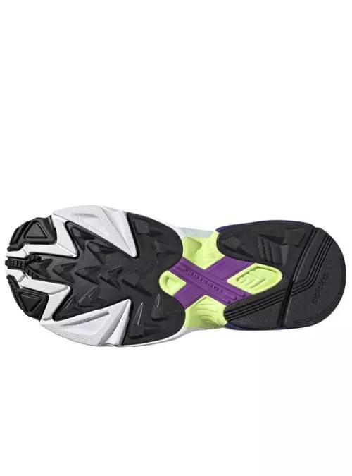 Adidas FALCON W CG6218