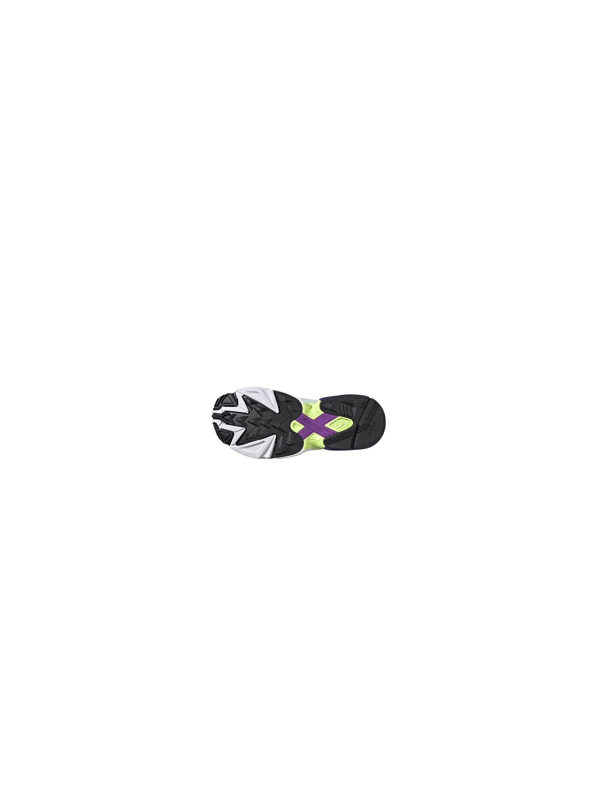 Adidas FALCON W CG6218