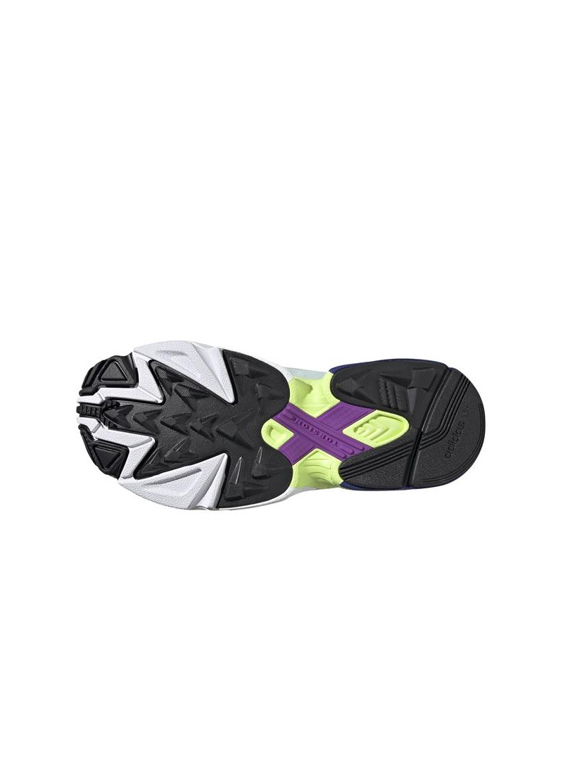 Adidas FALCON W CG6218