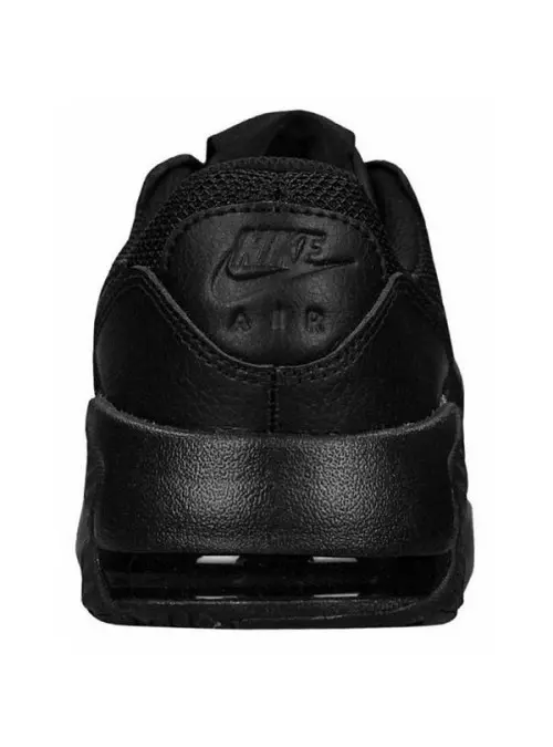 Nike AIR MAX EXCEE CD6894005