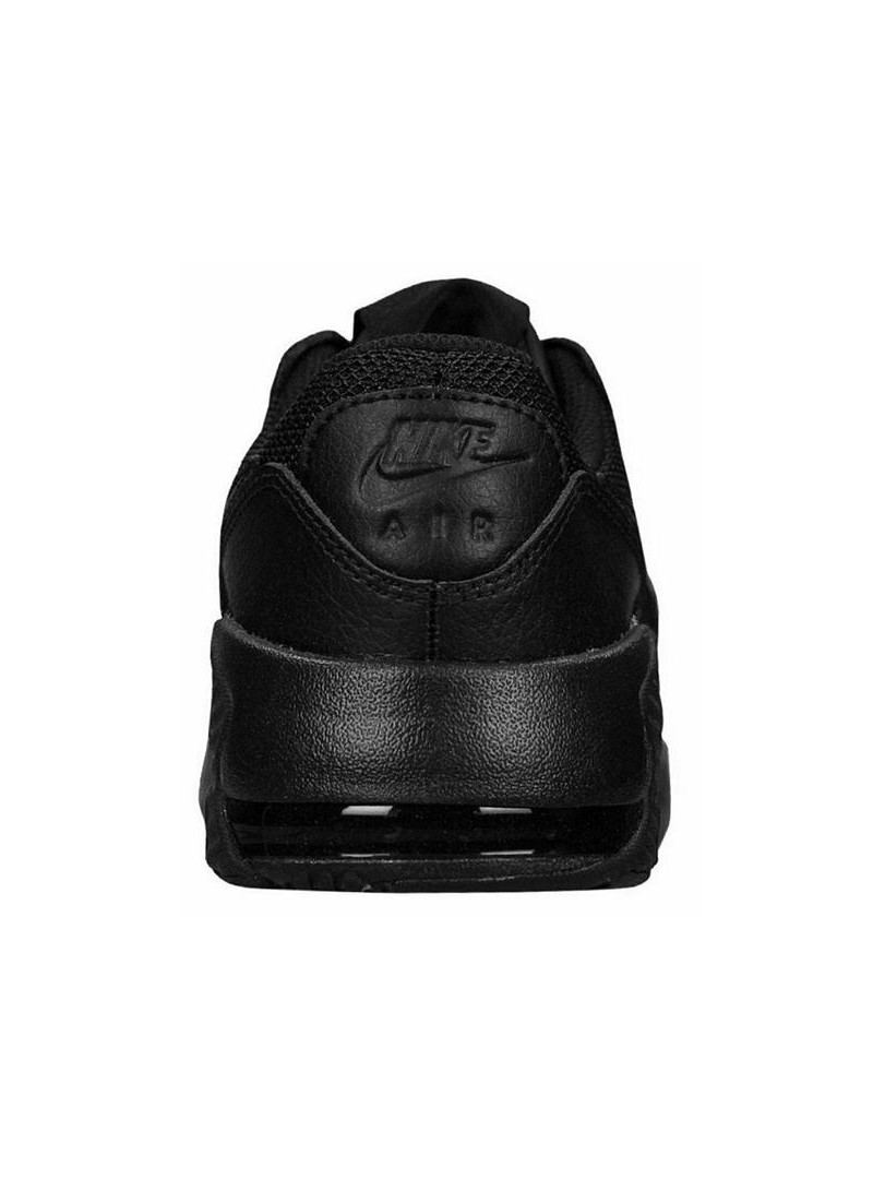 Nike AIR MAX EXCEE CD6894005