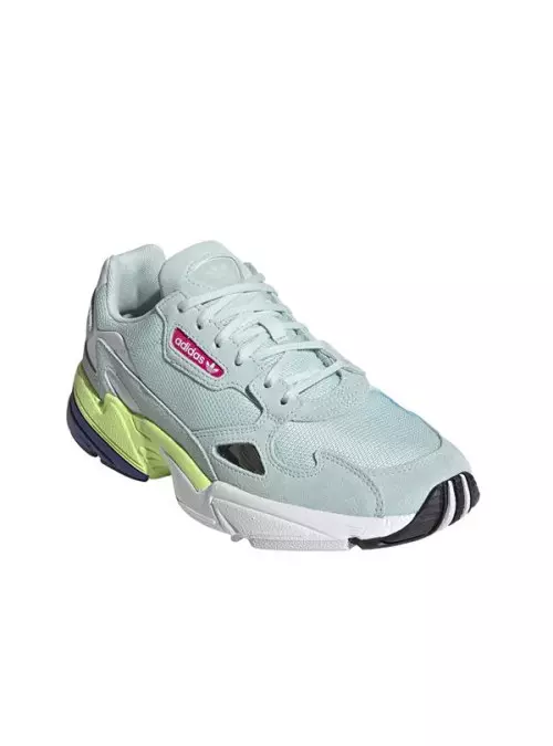 Adidas FALCON W CG6218