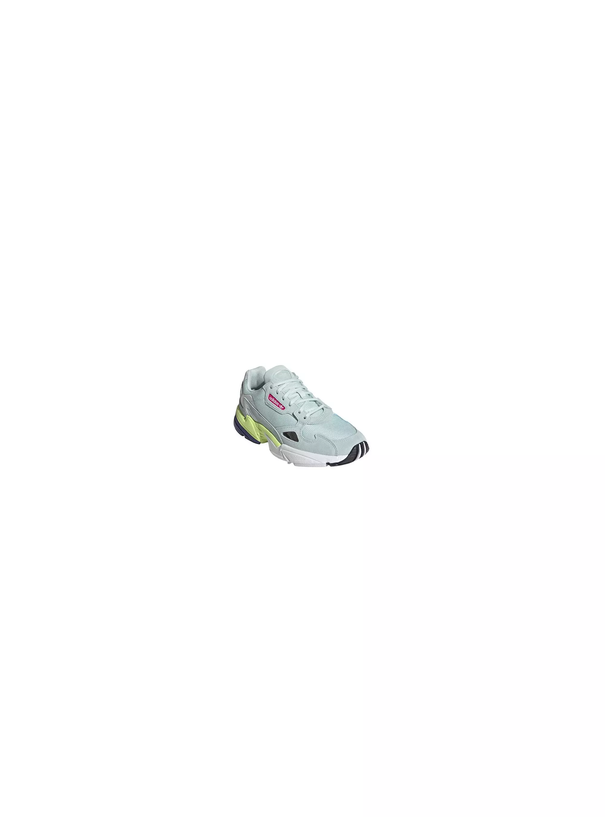 Adidas FALCON W CG6218
