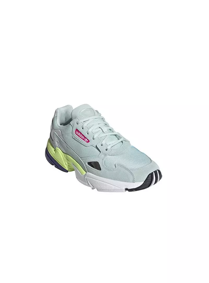 Adidas FALCON W CG6218