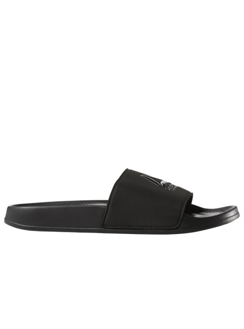 Reebok FULGERE SLIDE CN6467