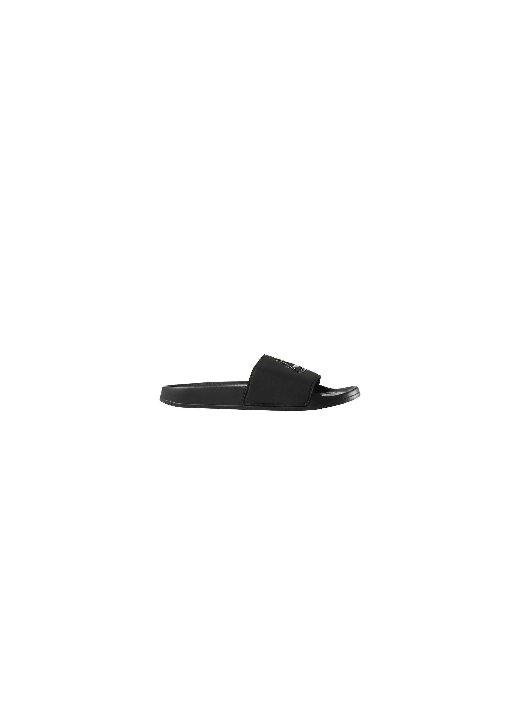 Reebok FULGERE SLIDE CN6467