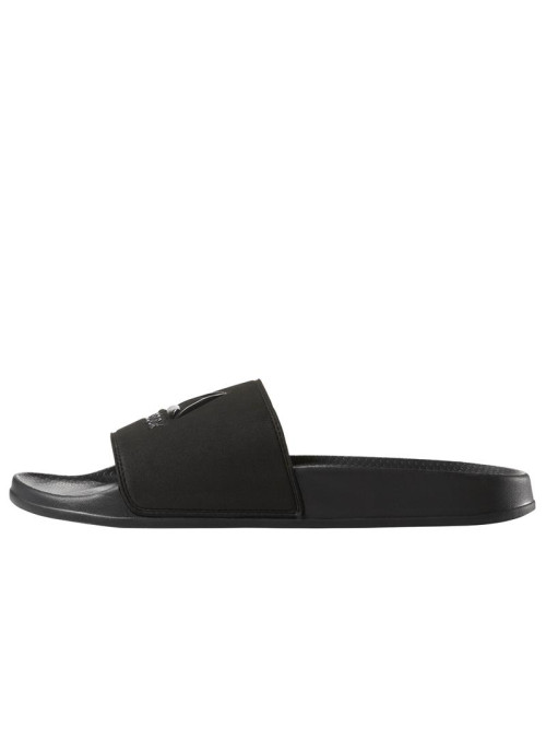 Reebok FULGERE SLIDE CN6467