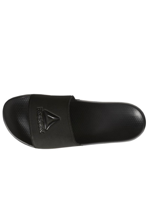 Reebok FULGERE SLIDE CN6467