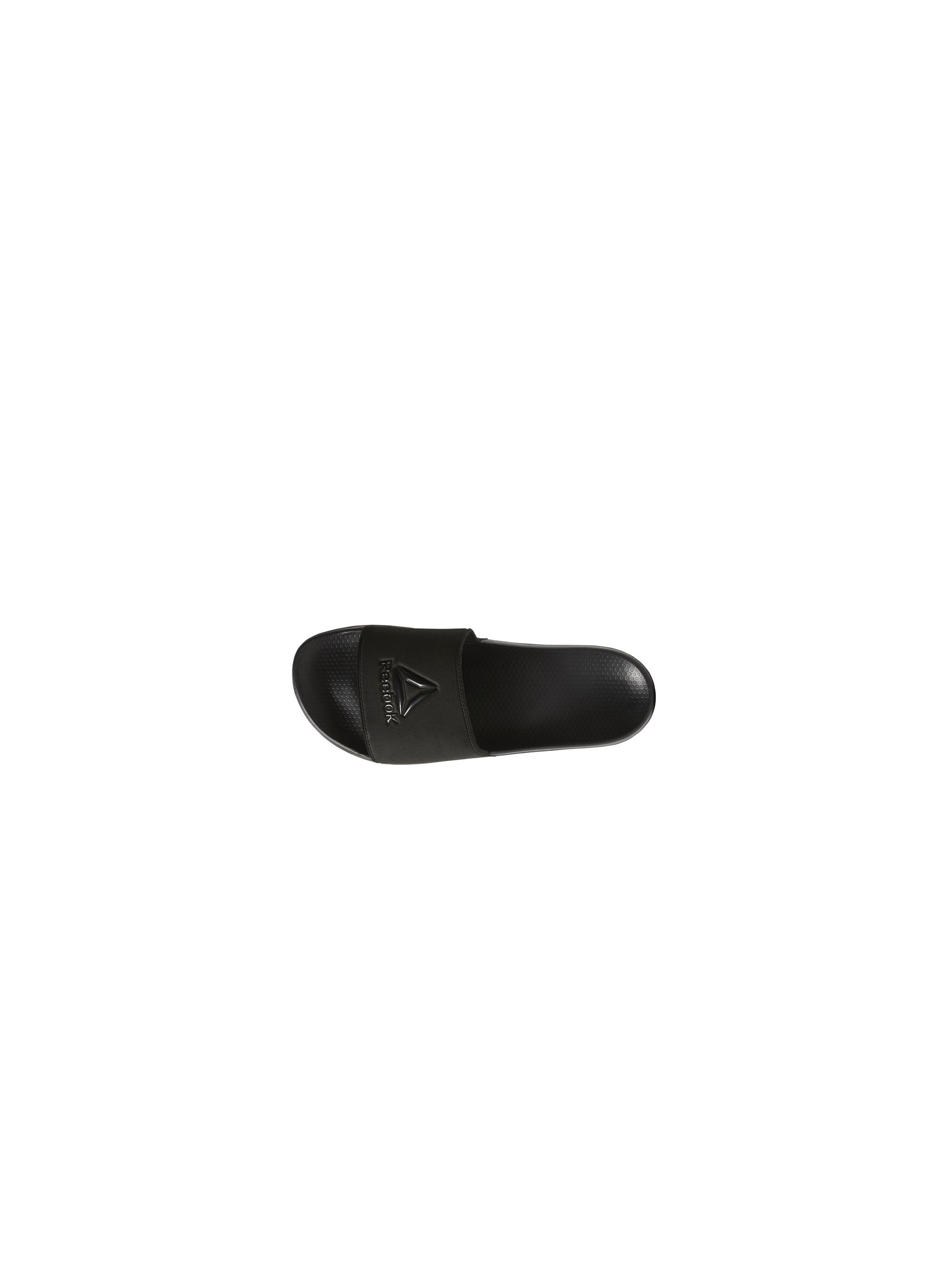 Reebok FULGERE SLIDE CN6467