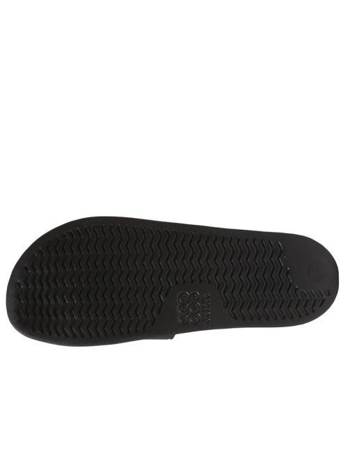 Reebok FULGERE SLIDE CN6467
