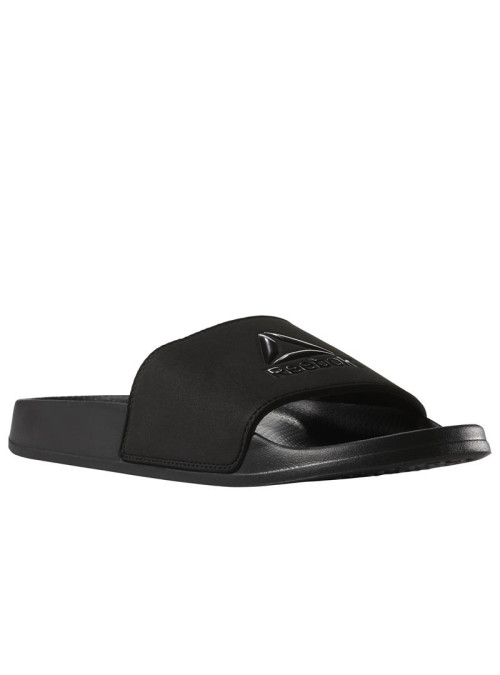 Reebok FULGERE SLIDE CN6467