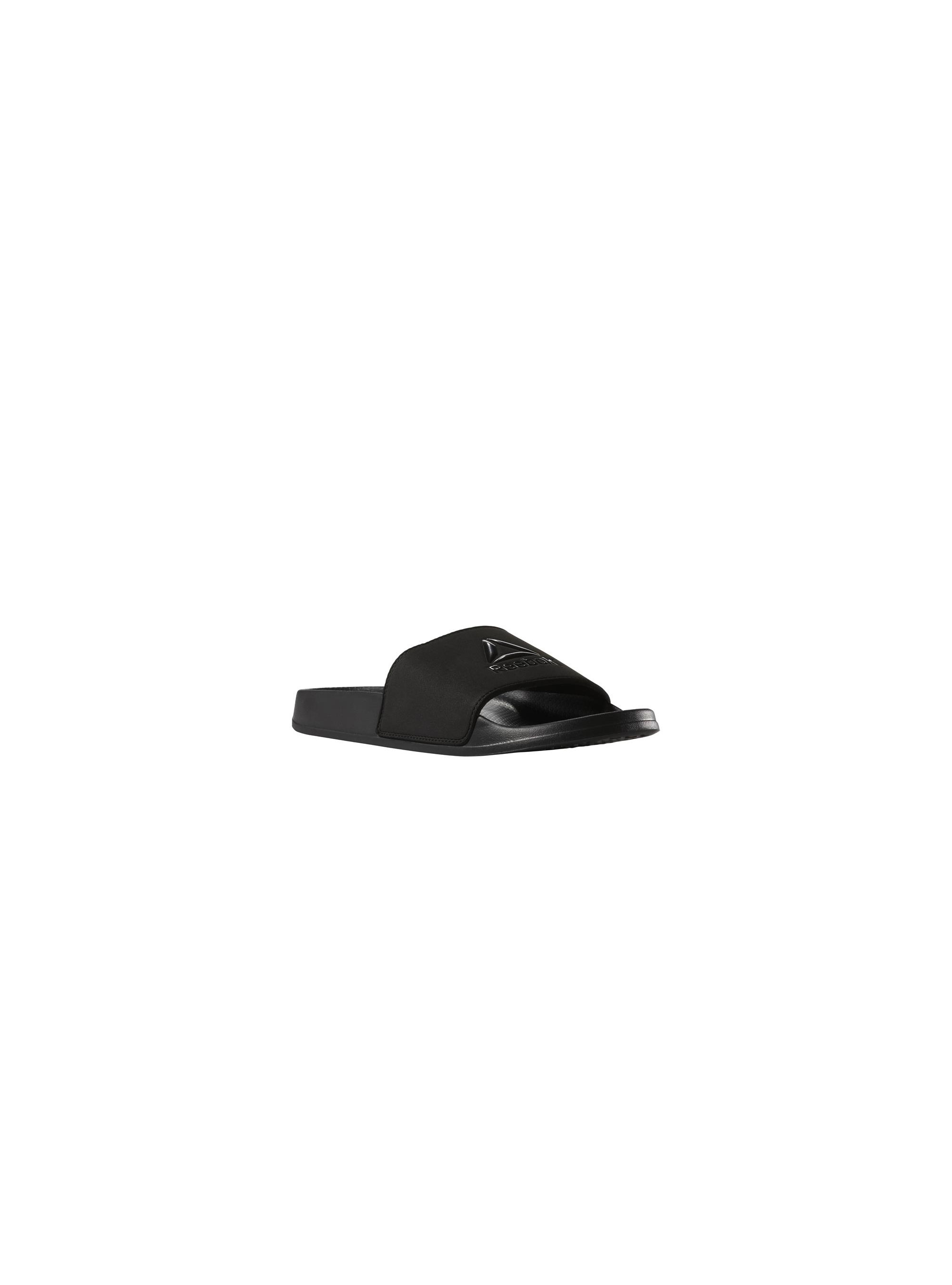 Reebok FULGERE SLIDE CN6467