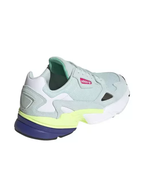 Adidas FALCON W CG6218