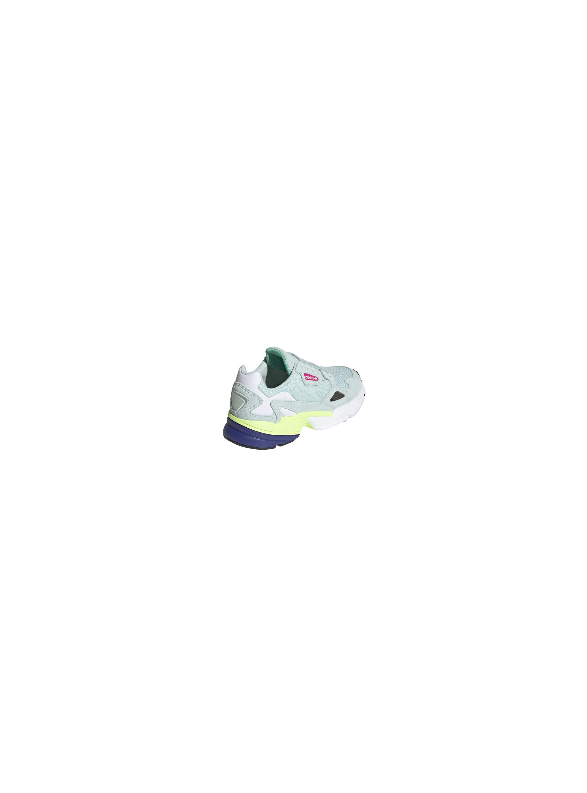 Adidas FALCON W CG6218