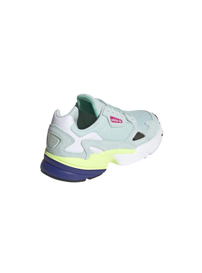 Adidas FALCON W CG6218