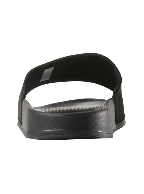 Reebok FULGERE SLIDE CN6467