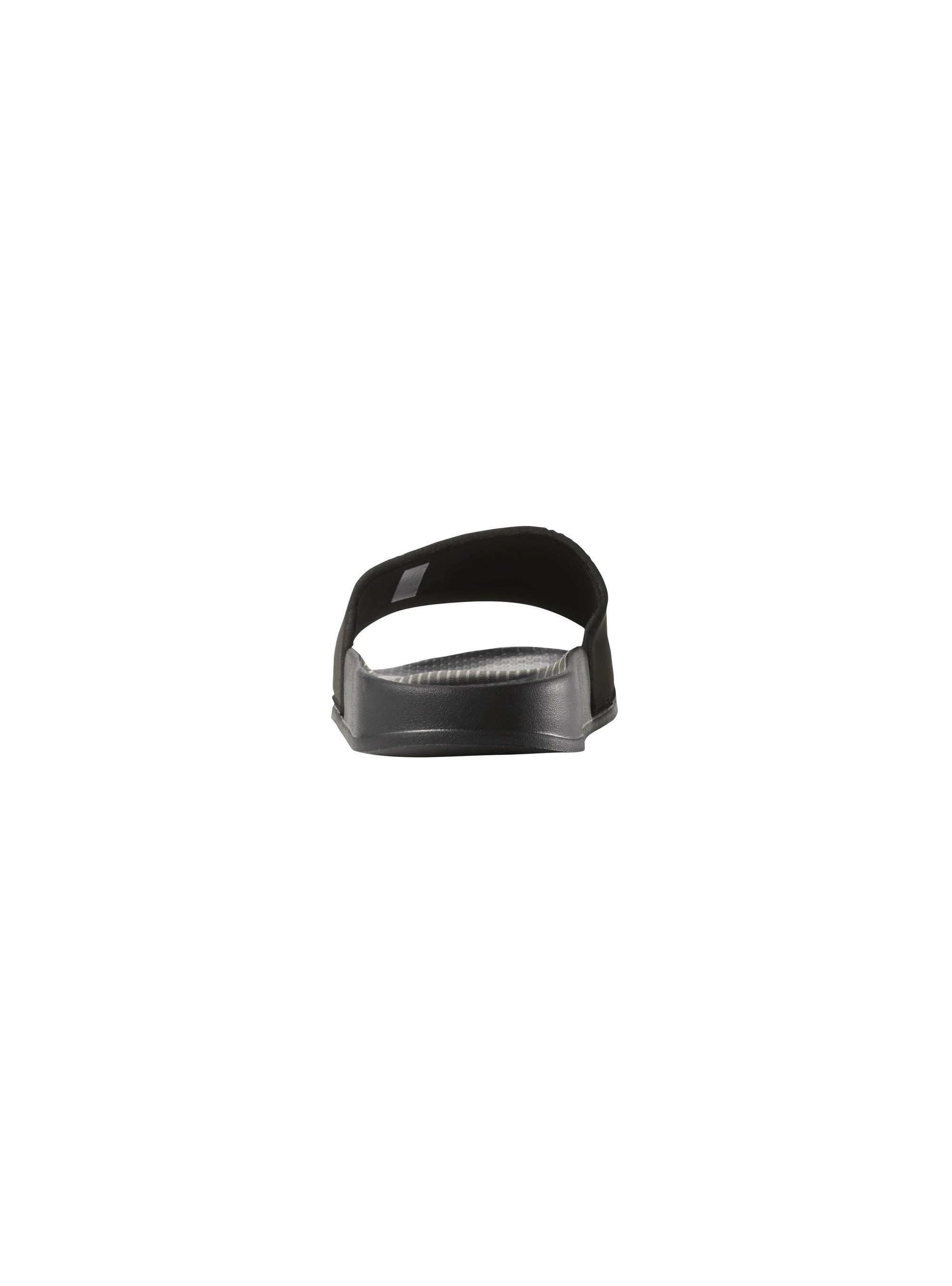 Reebok FULGERE SLIDE CN6467