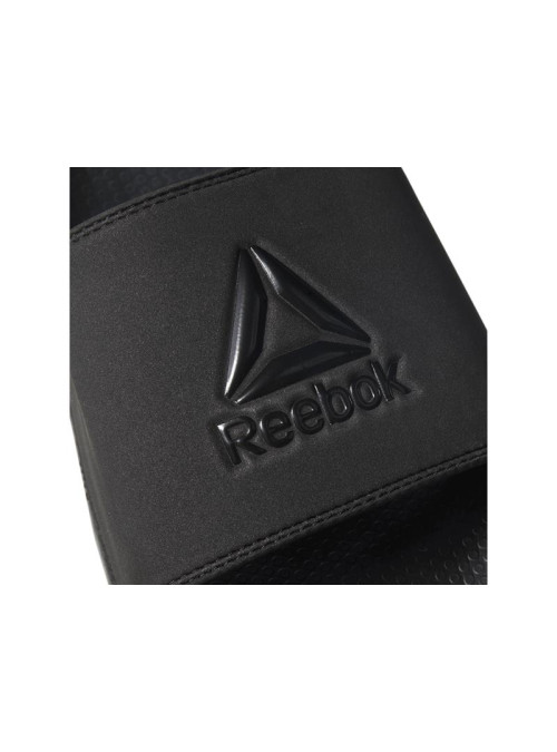 Reebok FULGERE SLIDE CN6467