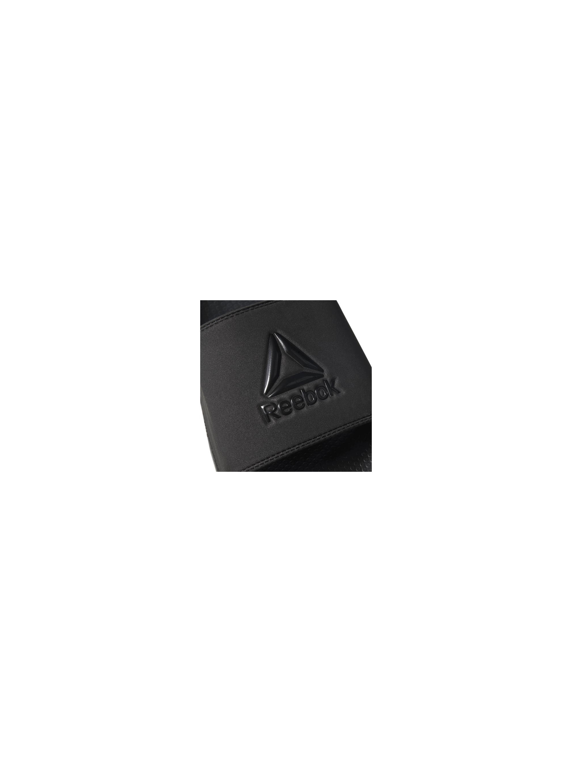 Reebok FULGERE SLIDE CN6467