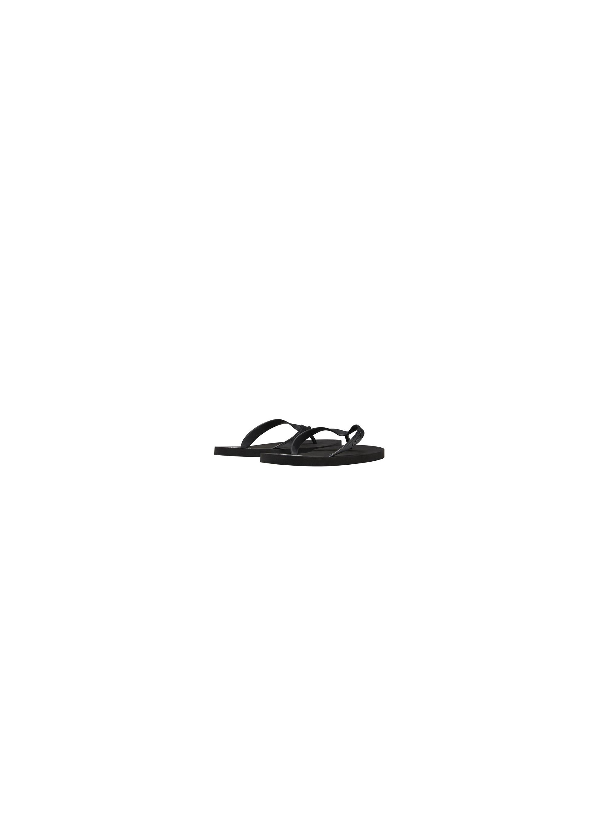 Reebok CASH FLIP CN6844