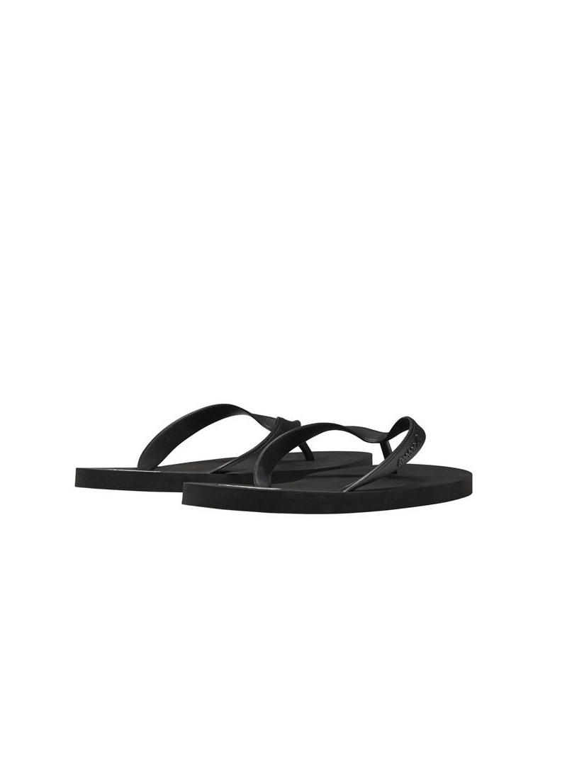 Reebok CASH FLIP CN6844