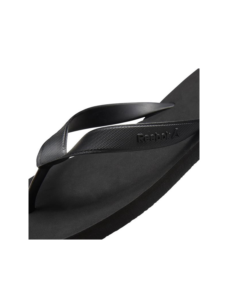 Reebok CASH FLIP CN6844